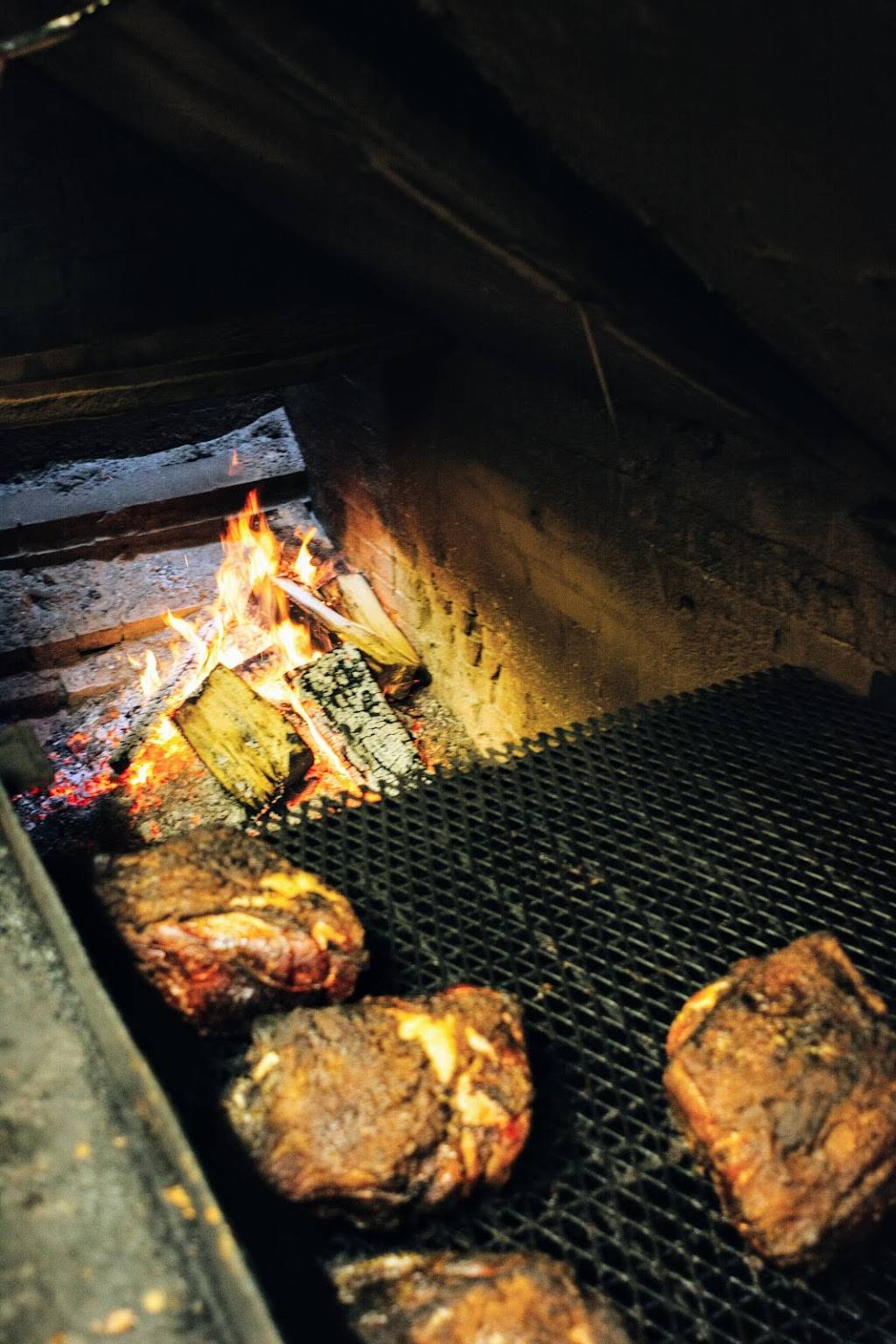 Scruggs BBQ | restaurant | 1315 AL-20, Decatur, AL 35601, USA | 2563517937 OR +1 256-351-7937