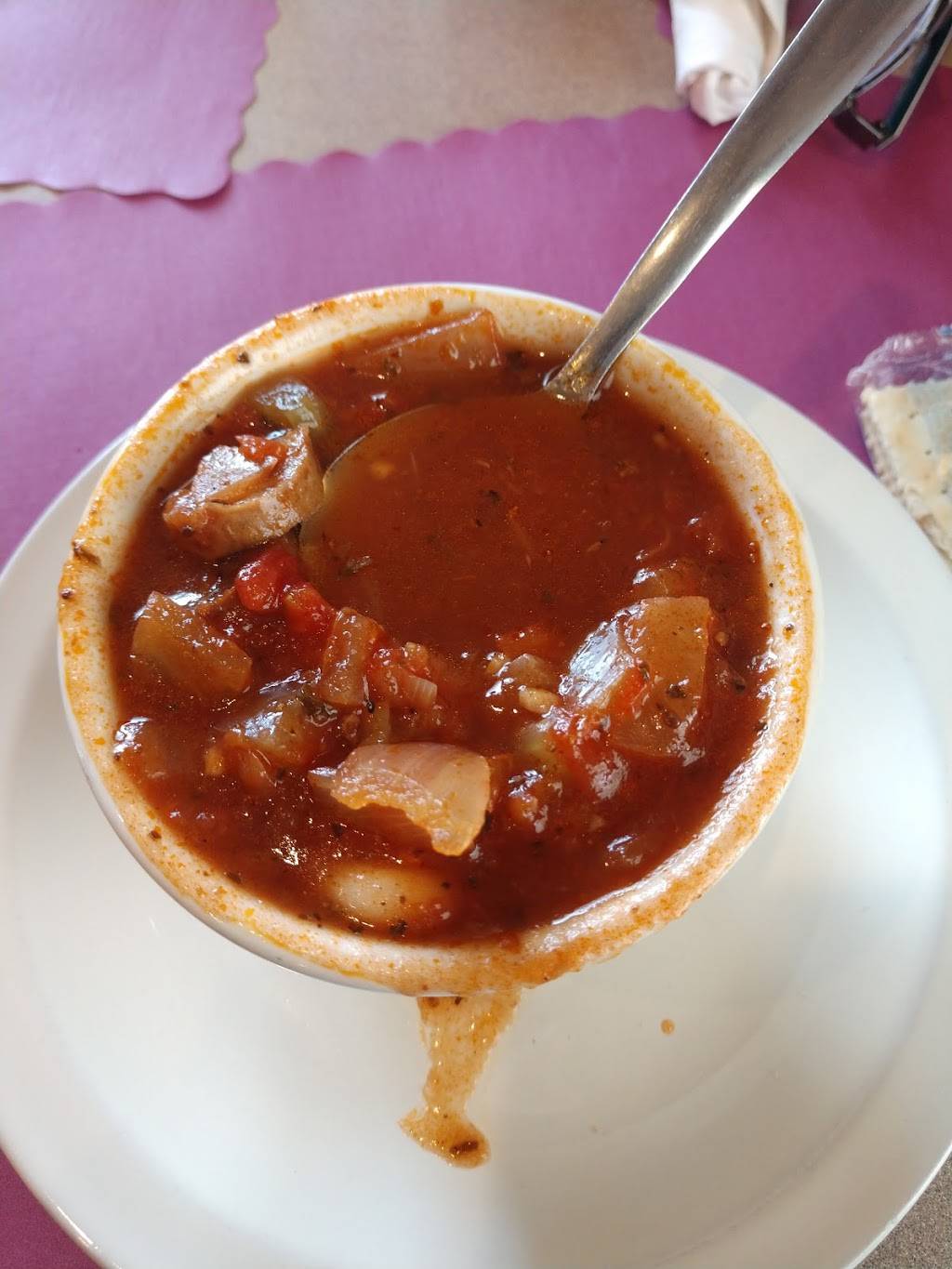 Marys | restaurant | 540 N Hunter Hwy, Drums, PA 18222, USA | 5707081094 OR +1 570-708-1094