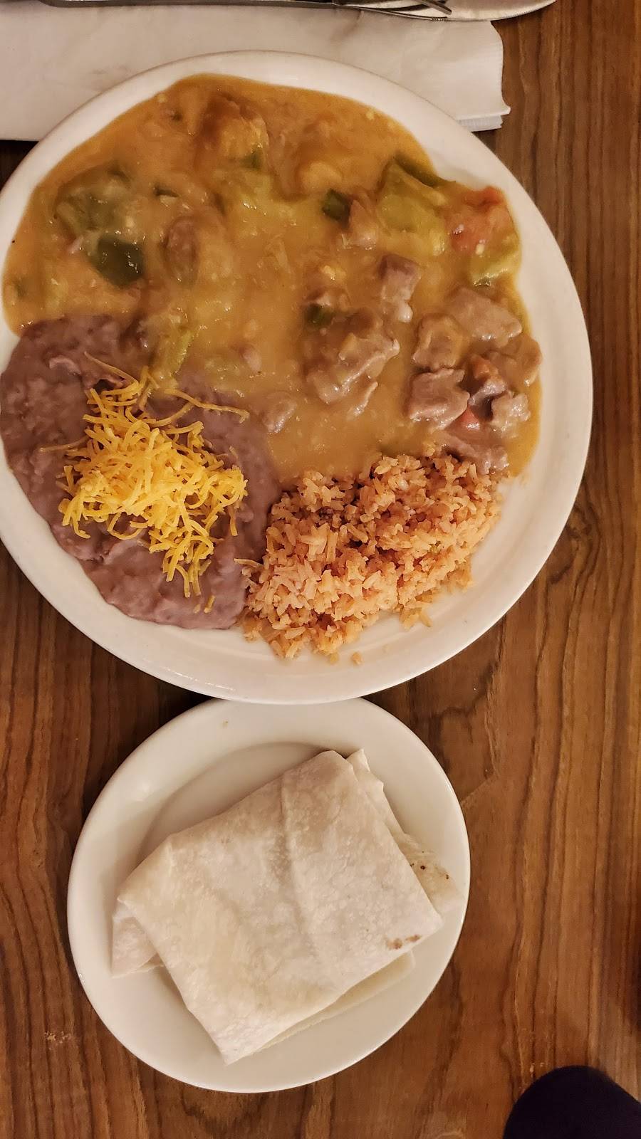 Ochoas | restaurant | 512 E Cottonwood Ln, Casa Grande, AZ 85122, USA | 5208369867 OR +1 520-836-9867