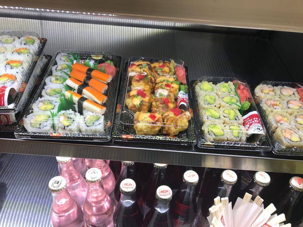 MOTIS | restaurant | 5007 16th Ave, Brooklyn, NY 11204, USA | 7184389833 OR +1 718-438-9833