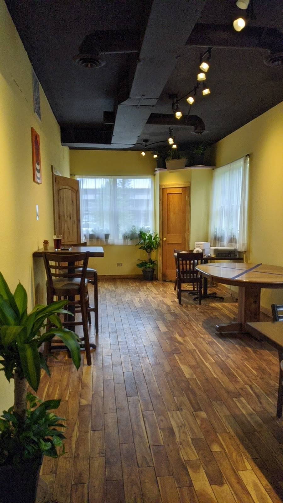 Yo Mommas Cantina | restaurant | 1900 Airport Rd, Breckenridge, CO 80424, USA | 9704236692 OR +1 970-423-6692