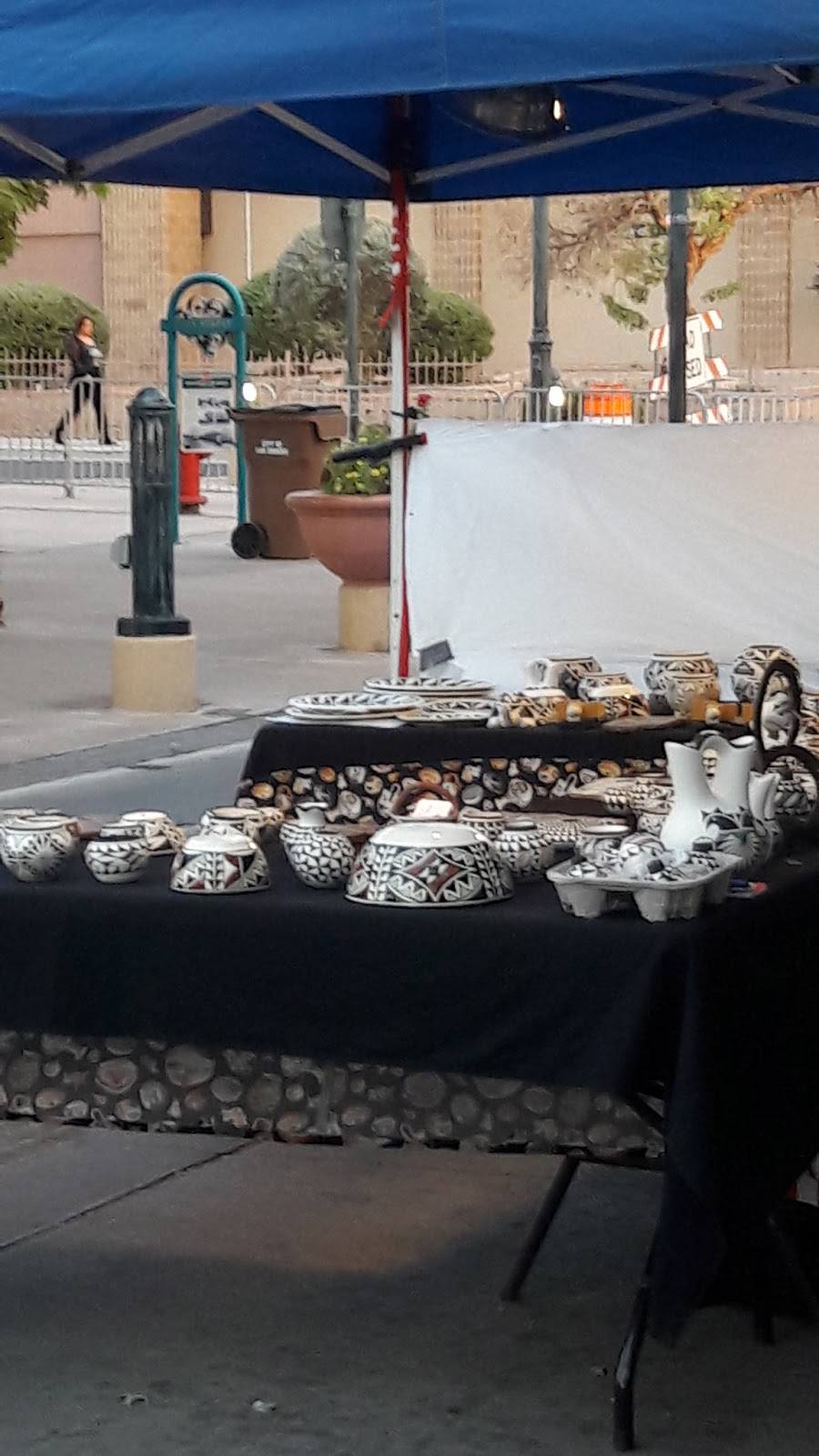 Sansei | restaurant | 700 S Telshor Blvd, Las Cruces, NM 88011, USA | 5755210168 OR +1 575-521-0168