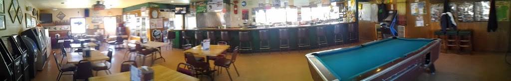 McCormicks Rolling Ground Bar & Grill | restaurant | 16463 Store Rd, Soldiers Grove, WI 54655, USA | 6086245684 OR +1 608-624-5684