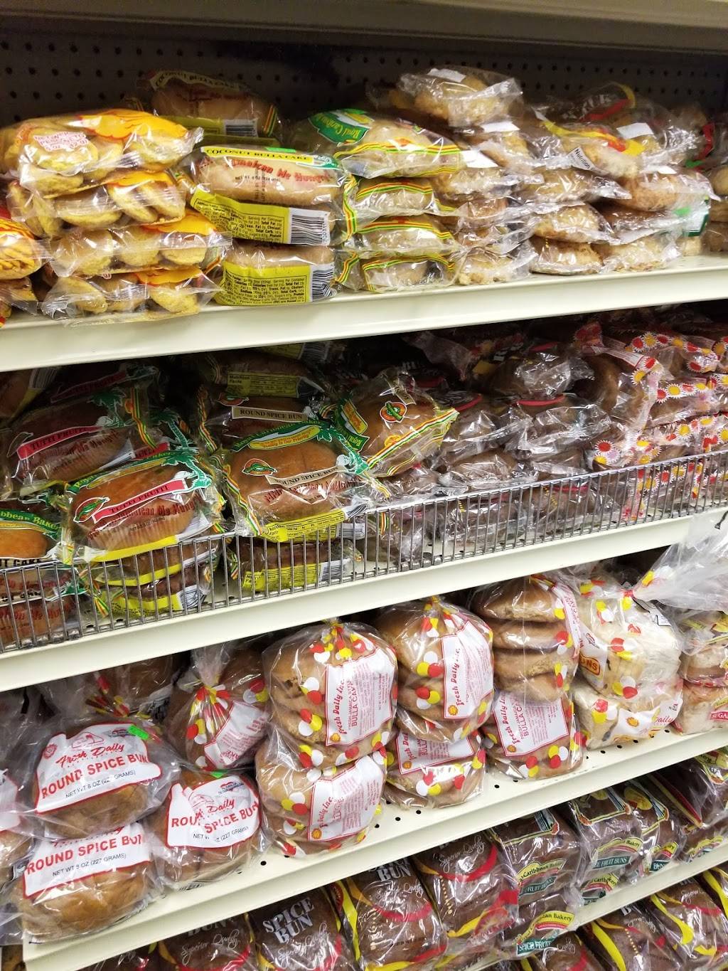 Top Notch Live Herbally | restaurant | 352 N Main St, Randolph, MA 02368, USA | 7818852797 OR +1 781-885-2797