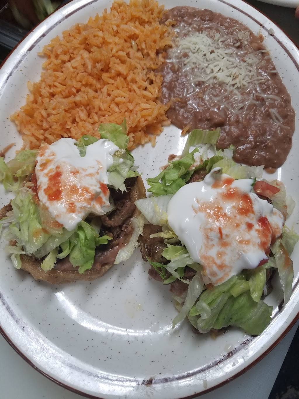 Gallegos | restaurant | 2200 San Pablo Ave, Berkeley, CA 94702, USA | 5108419710 OR +1 510-841-9710