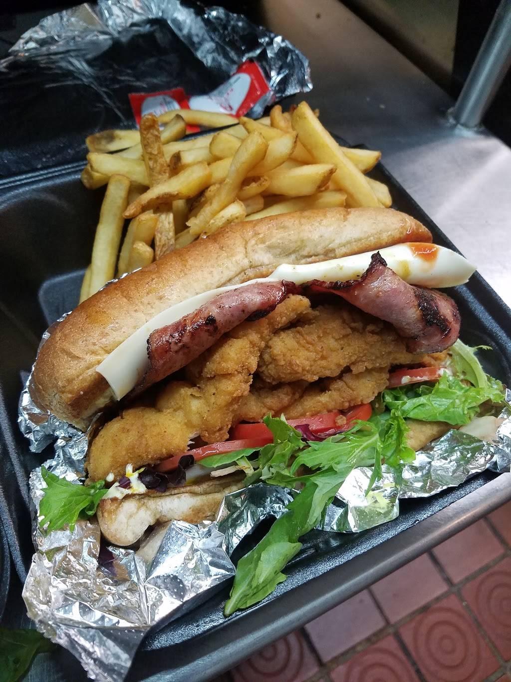 Atlanta Fish House & Grill | restaurant | 1437 Campbellton Rd SW, Atlanta, GA 30311, USA | 7708850960 OR +1 770-885-0960