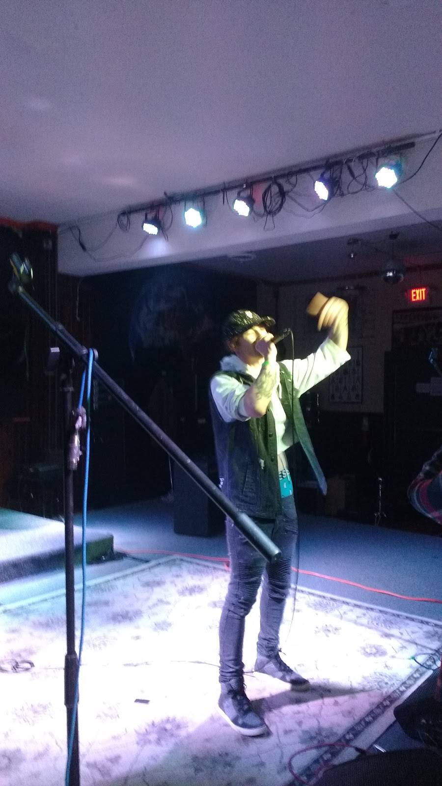 Legendary Music & Parties | night club | 3801 Harrison Ave, Cheviot, OH 45211, USA | 5134909467 OR +1 513-490-9467