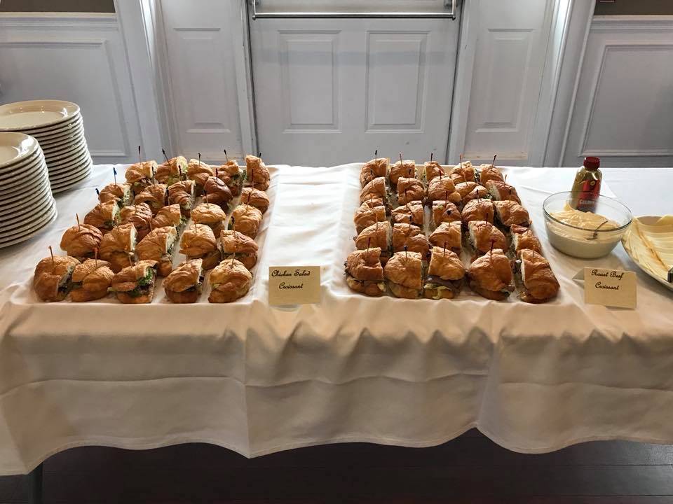 Sunset Ridge Golf Club | restaurant | 2814 W Seneca Turnpike, Marcellus, NY 13108, USA | 3157074503 OR +1 315-707-4503