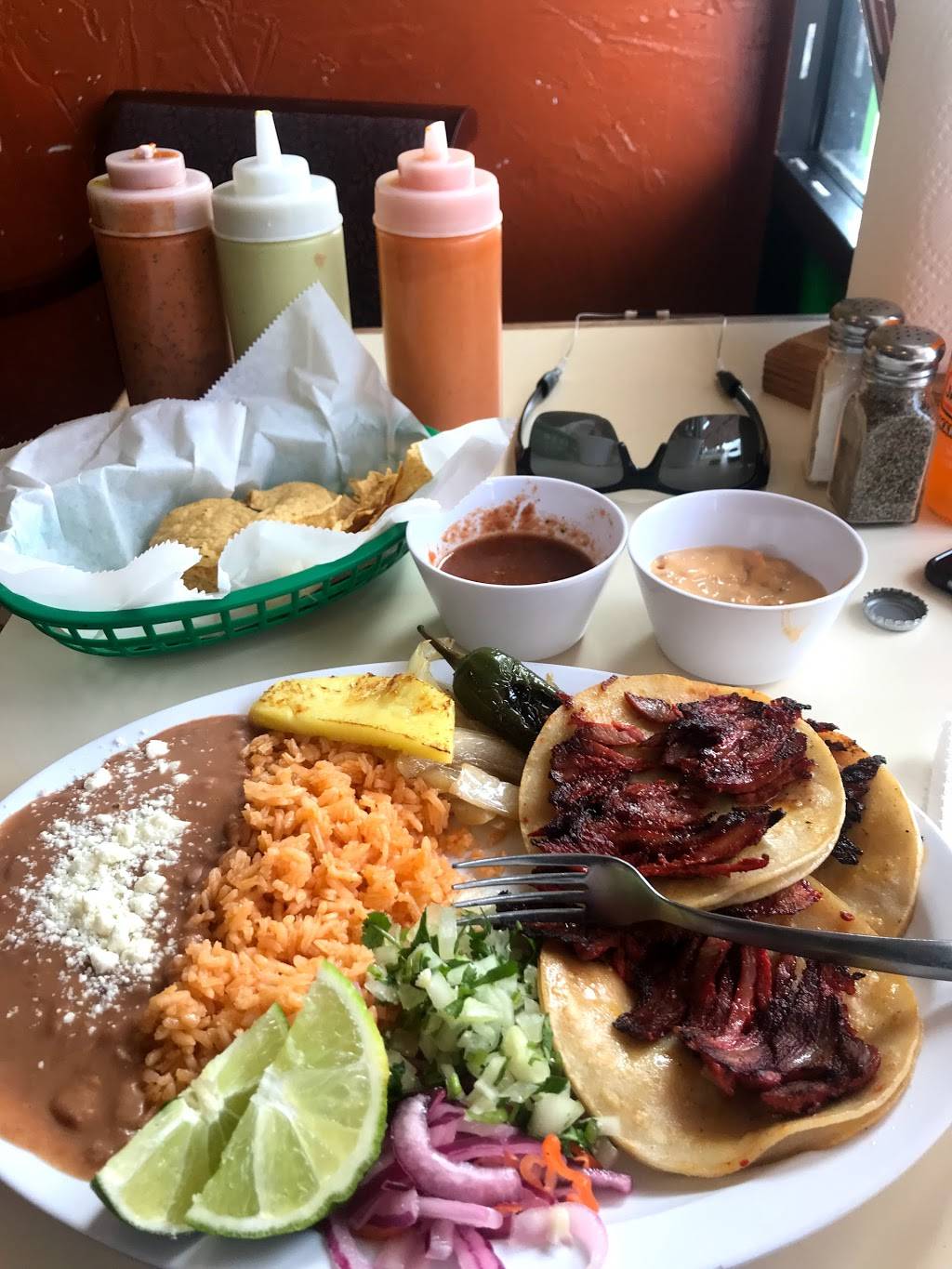 Pollo Pollo | restaurant | 1624 S Buckner Blvd, Dallas, TX 75217, USA | 2143989800 OR +1 214-398-9800