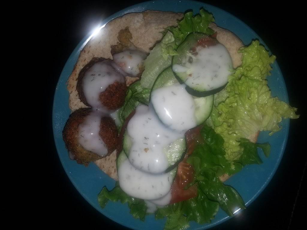 THE Comfy VEGG | restaurant | Unnamed Road, Virginia Beach, VA 23453, USA | 7574701372 OR +1 757-470-1372