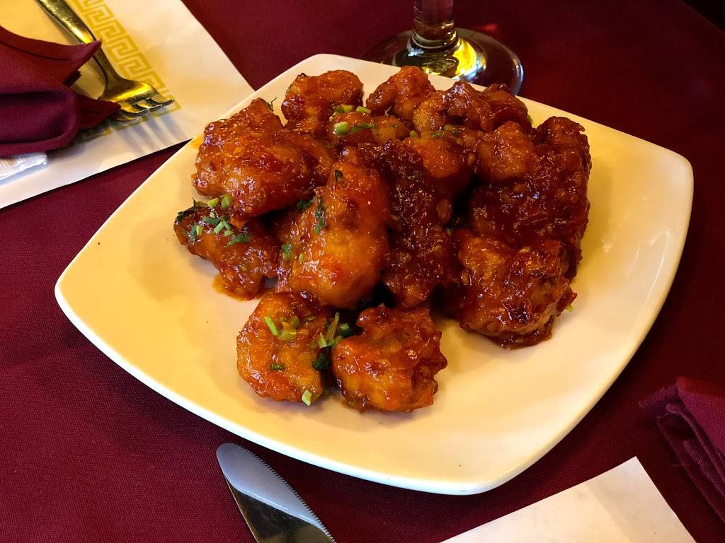 India Garden | restaurant | 210 Rose Ave, Pleasanton, CA 94566, USA | 9254854800 OR +1 925-485-4800