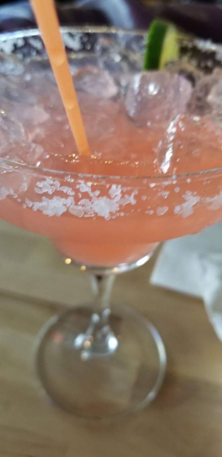 Chatterhouse | restaurant | 614 George St, De Pere, WI 54115, USA | 9206324240 OR +1 920-632-4240