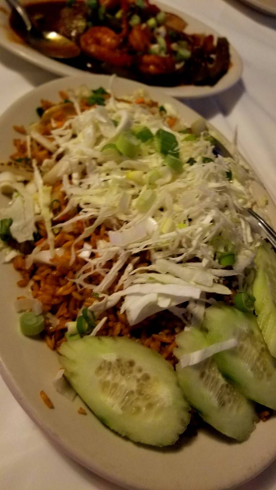 Tropics Restaurant & Nightclub | night club | 7100 Hollywood Blvd, Hollywood, FL 33024, USA | 9549858382 OR +1 954-985-8382