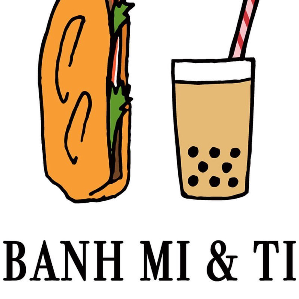 Banh Mi & Ti | restaurant | 4502 Butler St, Pittsburgh, PA 15201, USA | 4122515030 OR +1 412-251-5030