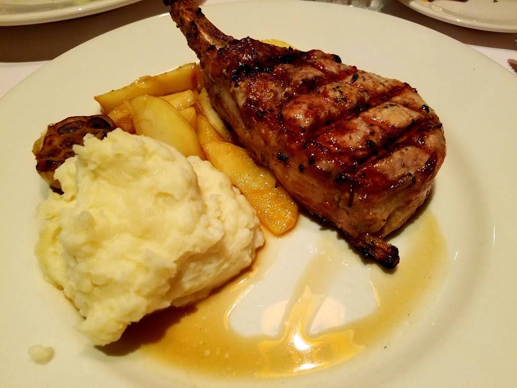 Spin A Yarn | restaurant | 45915 Warm Springs Blvd, Fremont, CA 94539, USA | 5106569141 OR +1 510-656-9141