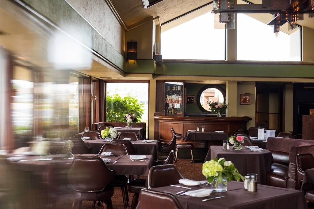 Del-Bar | restaurant | 800 Wisconsin Dells Pkwy, Wisconsin Dells, WI 53965, USA | 6082531861 OR +1 608-253-1861