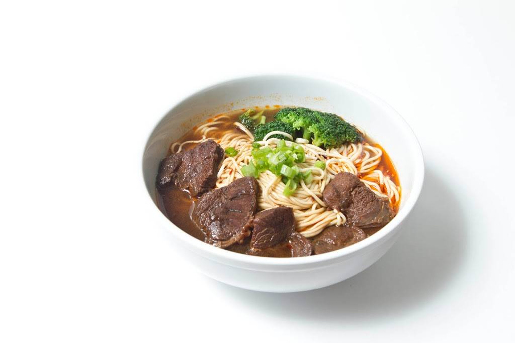 Dragon House | restaurant | 2640 E Southlake Blvd, Southlake, TX 76092, USA | 8179121788 OR +1 817-912-1788