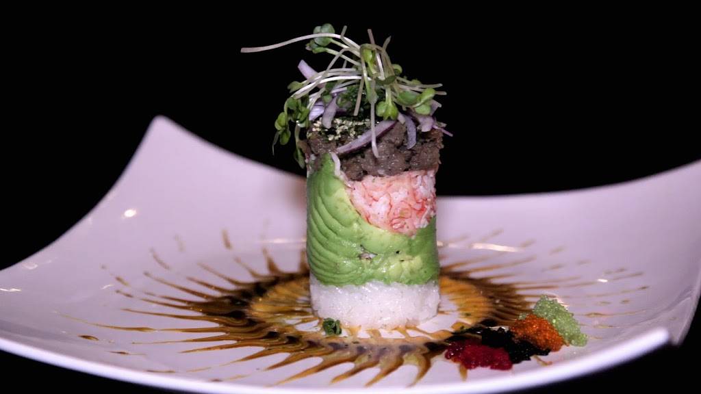 Little Katana Las Colinas | restaurant | 6420 N MacArthur Blvd #140, Irving, TX 75039, USA | 9723620888 OR +1 972-362-0888