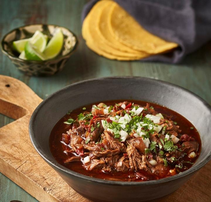 Tacos el rincon | restaurant | 1201 N 2nd St, Rogers, AR 72756, USA | 4792789556 OR +1 479-278-9556