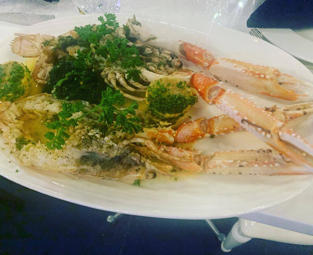 Local Live Music Restaurant & Bar | restaurant | 4275 S Durango Dr, ground level, Las Vegas, NV 89147, USA | 7026021652 OR +1 702-602-1652