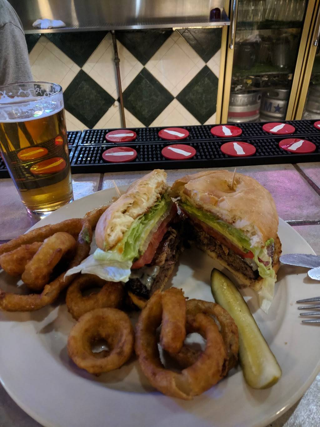 Penninis | restaurant | 1375 Moraga Way D, Moraga, CA 94556, USA | 9253761515 OR +1 925-376-1515