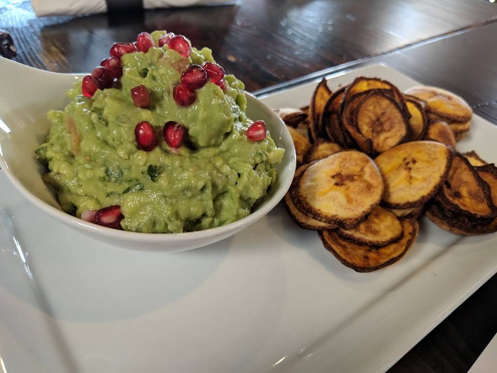 TeKila | restaurant | 13817 Ventura Blvd, Sherman Oaks, CA 91423, USA | 8189864623 OR +1 818-986-4623