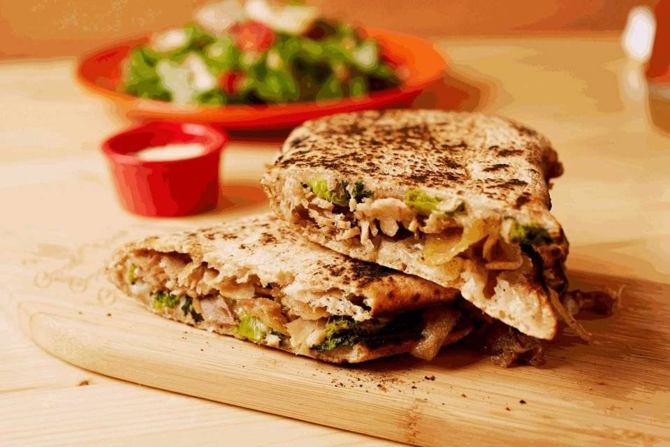 Naples Street Food | restaurant | 2531, 970 Hempstead Turnpike, Franklin Square, NY 11010, USA | 5166734630 OR +1 516-673-4630