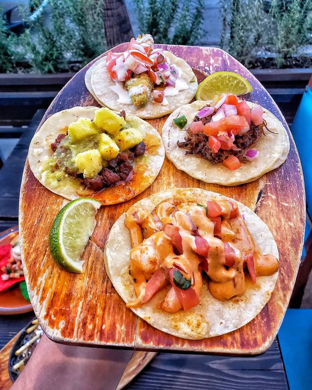 Jalapeno Petes | restaurant | 11618 Ventura Blvd, Studio City, CA 91604, USA | 8185794264 OR +1 818-579-4264