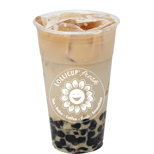 Lollicup | cafe | 1633 E Hammer Ln # C, Stockton, CA 95210, USA | 2094742300 OR +1 209-474-2300