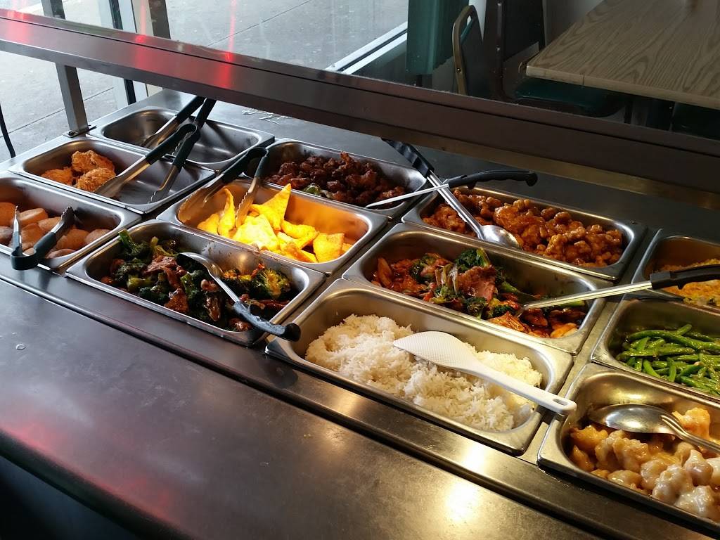 Great Wall | restaurant | 2905 N 7th St, Harrisburg, PA 17110, USA | 7172331500 OR +1 717-233-1500