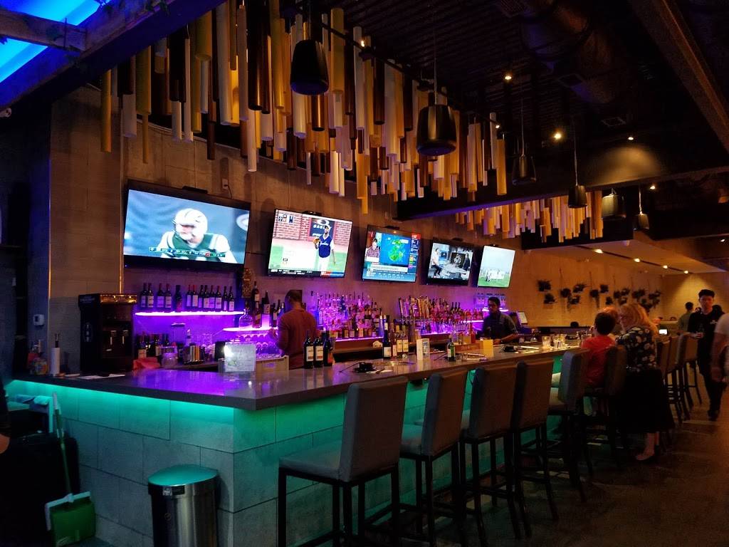 K-Pot Korean BBQ & Hot Pot | restaurant | 300 NJ-18, East Brunswick, NJ 08816, USA | 7322102704 OR +1 732-210-2704