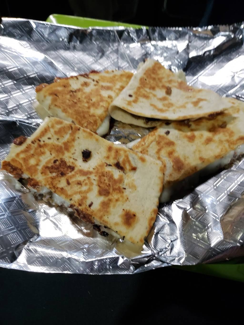 Los Tacos Famous Takeria | restaurant | 18323 Clay Rd, Houston, TX 77084, USA | 8328729184 OR +1 832-872-9184