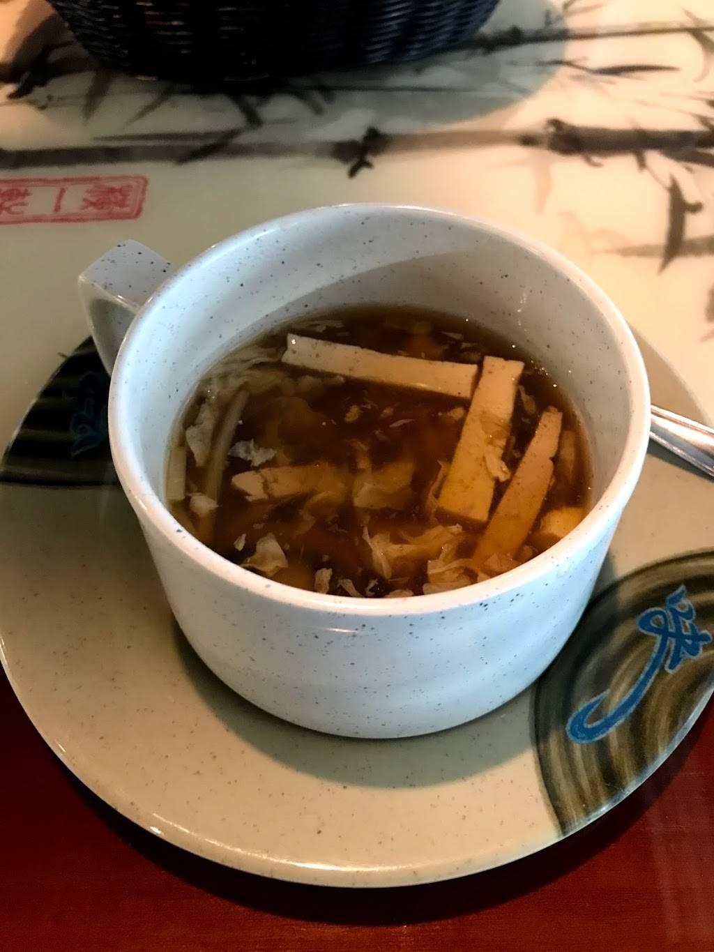 Golden City 2 | restaurant | 3000 Meadow Lake Dr Ste 113, Birmingham, AL 35242, USA | 2055822385 OR +1 205-582-2385