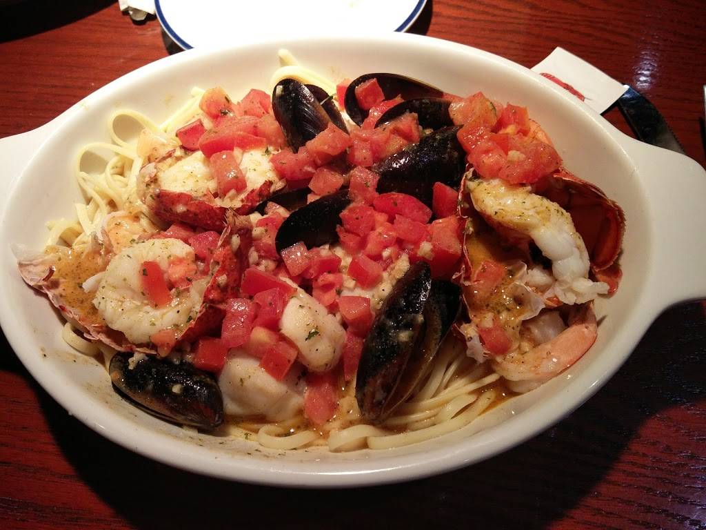 Red Lobster | restaurant | 5061 N Oracle Rd, Tucson, AZ 85704, USA | 5202939174 OR +1 520-293-9174