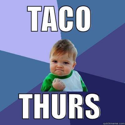 State Line Bar and Grill | restaurant | 1809 US-321, Bowling Green, SC 29703, USA | 8036100295 OR +1 803-610-0295