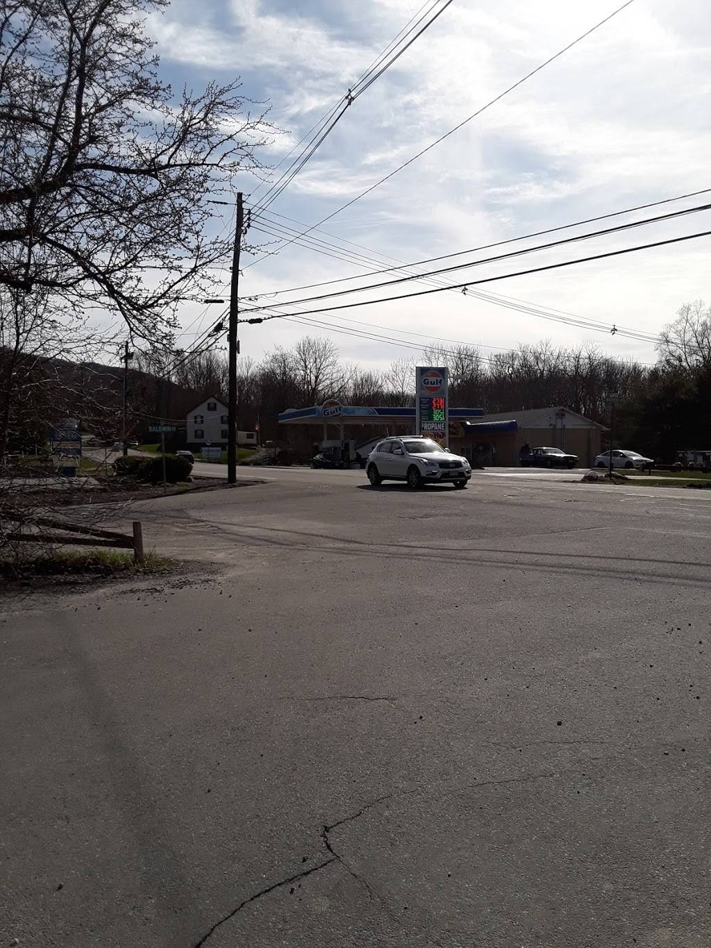 Dairy Queen (Treat) - Seasonally | restaurant | 260 NJ-94, Vernon, NJ 07462, USA | 9738278600 OR +1 973-827-8600