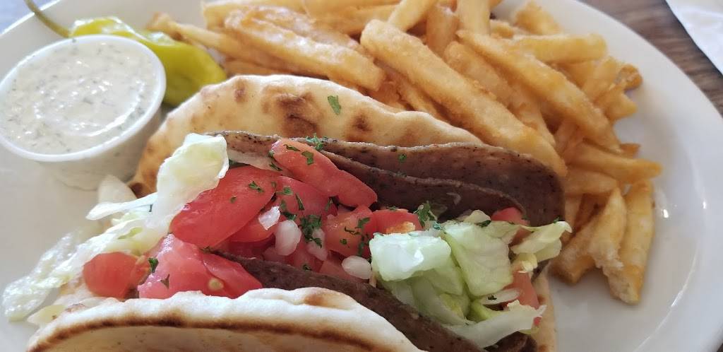 Ranch Restaurant | restaurant | 714 6th St, Greeley, CO 80631, USA | 9703561411 OR +1 970-356-1411