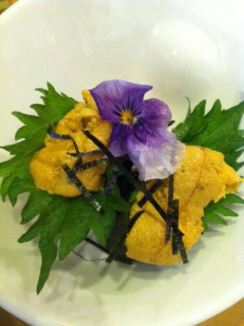 Samurai Sushi | restaurant | 14464 7th St, Victorville, CA 92395, USA | 7608435858 OR +1 760-843-5858