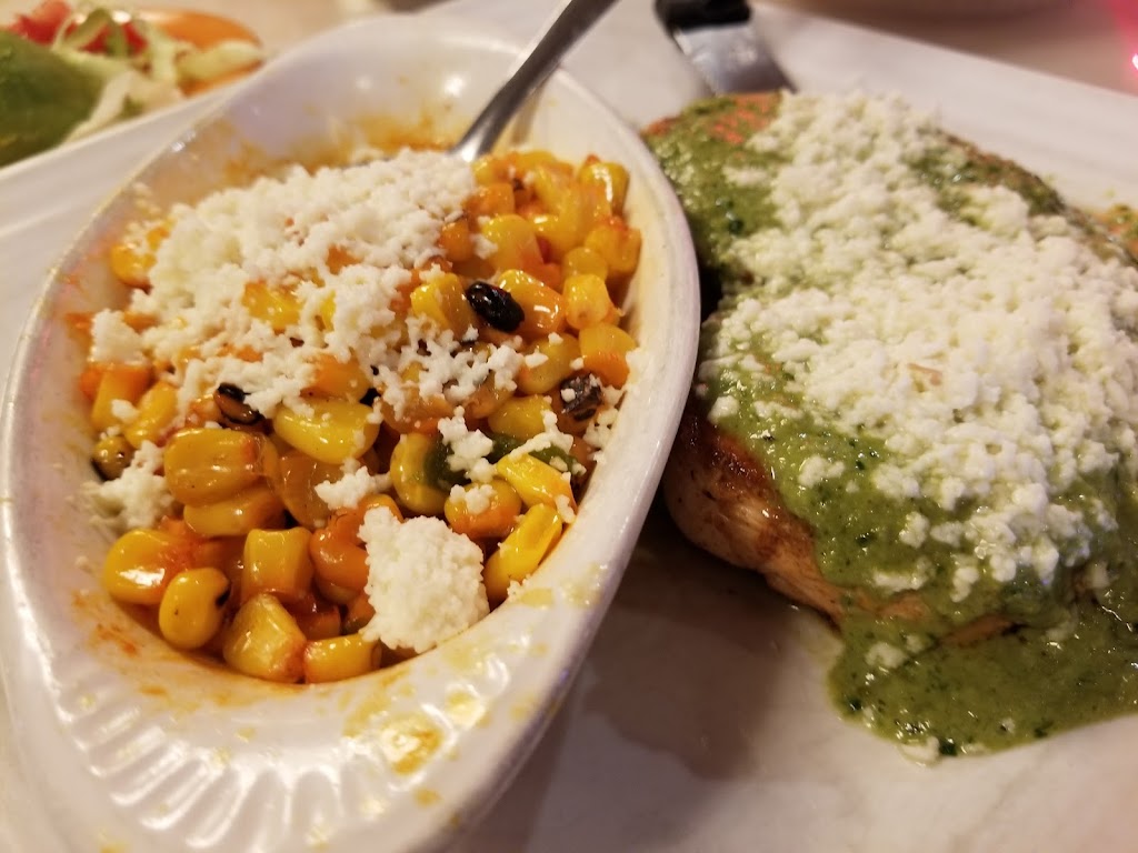 Senor Jaimes Mexican Restaurant | restaurant | 4615 Everhart Rd, Corpus Christi, TX 78411, USA | 3618508646 OR +1 361-850-8646