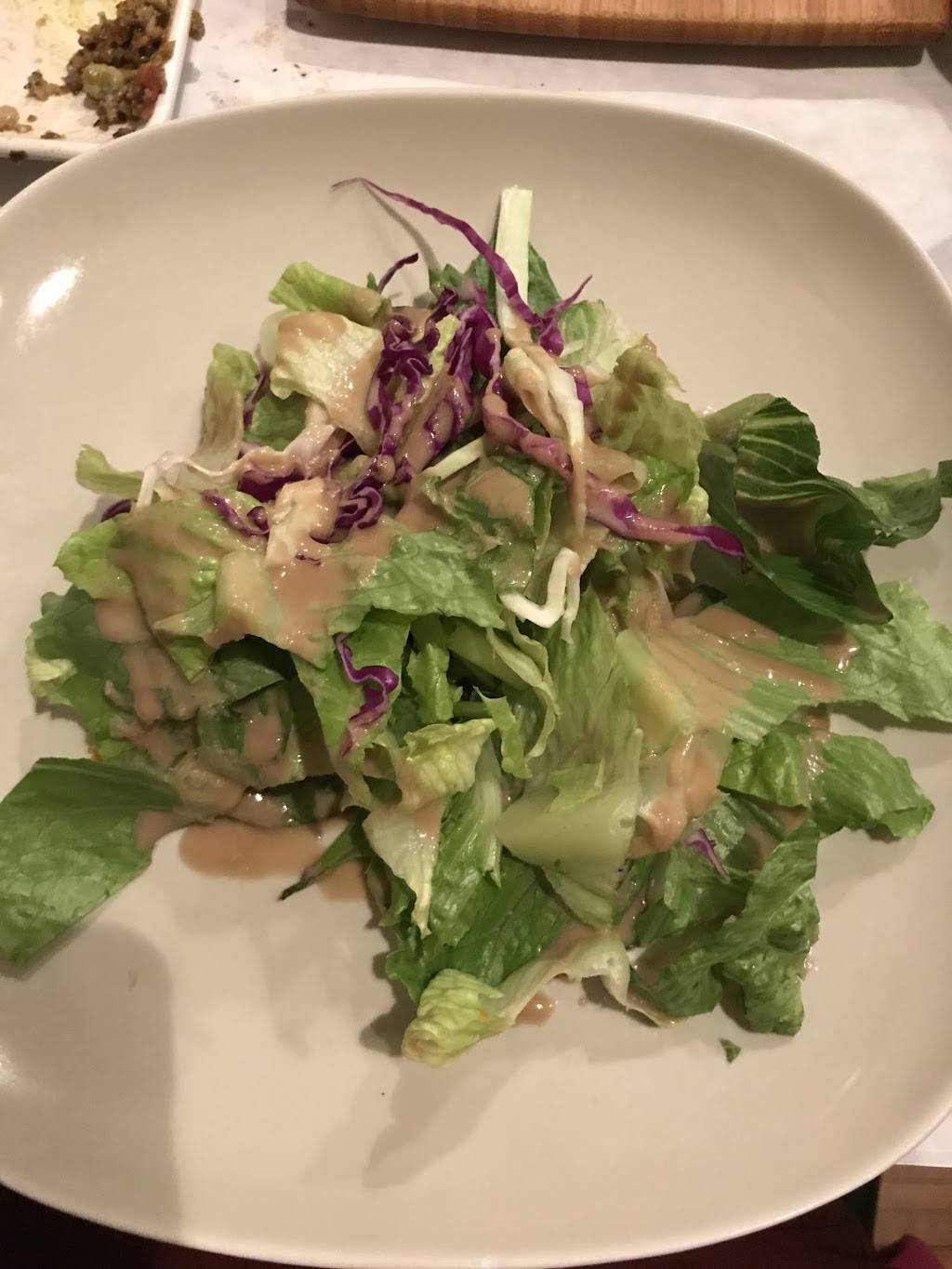 Pars Cove Restaurant | restaurant | 435 W Diversey Pkwy, Chicago, IL 60614, USA | 7735491515 OR +1 773-549-1515