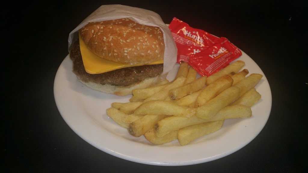 Mi Ranchito Nuevo León Restaurant | restaurant | 4201 Santa Maria Ave, Laredo, TX 78041, USA | 9567123186 OR +1 956-712-3186