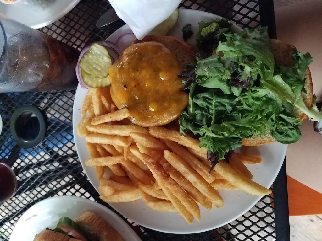 Manitou Eatery | restaurant | 702 Manitou Ave, Manitou Springs, CO 80829, USA | 7193085165 OR +1 719-308-5165