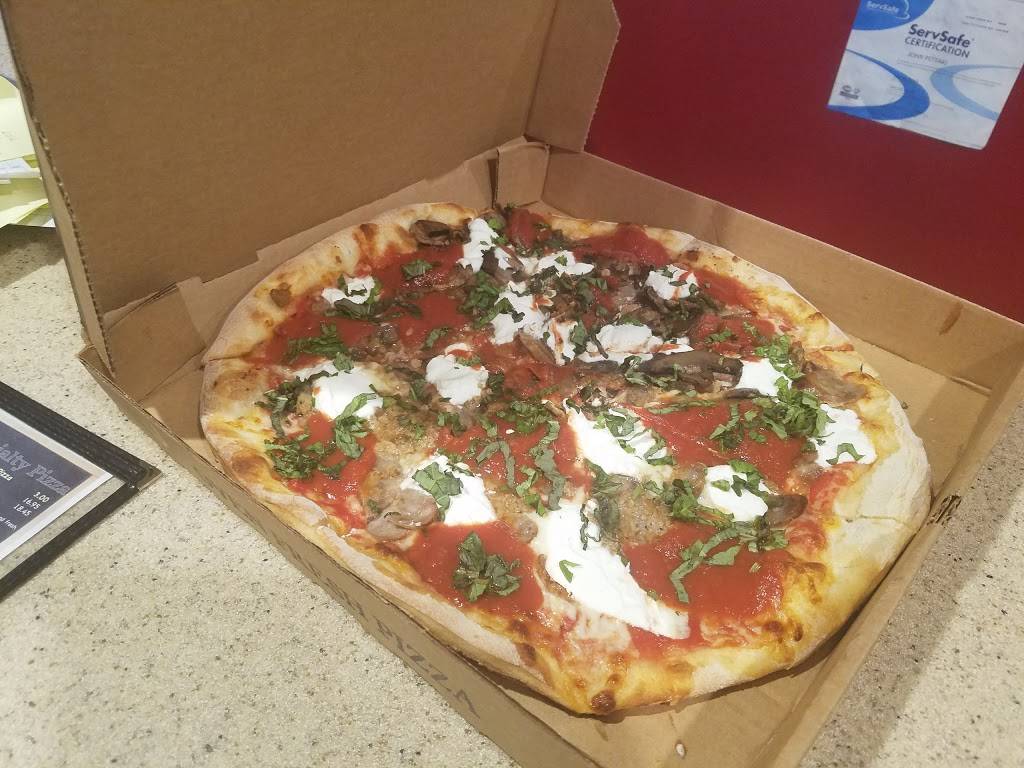 Schianos | restaurant | 948 Gateway Commons Cir, Wake Forest, NC 27587, USA | 9192632116 OR +1 919-263-2116