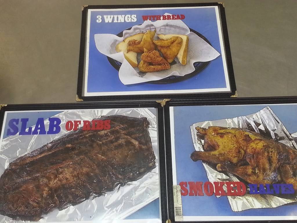 Beef & Bun | restaurant | 2741 NE 23rd St, Oklahoma City, OK 73111, USA | 4054272333 OR +1 405-427-2333