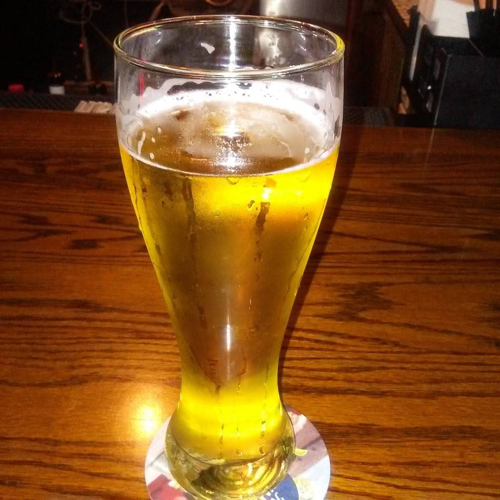 Hooligans Pub & Eatery | restaurant | 3340 Highland Ave, Cincinnati, OH 45213, USA | 5138419994 OR +1 513-841-9994