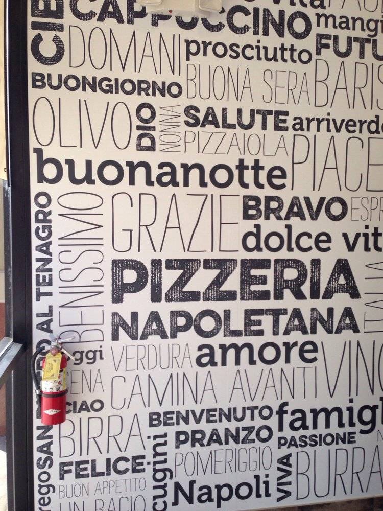 CHAR Pizzeria Napoletana | restaurant | 25101 N Lake Pleasant Pkwy #1325, Peoria, AZ 85383, USA | 6232495366 OR +1 623-249-5366