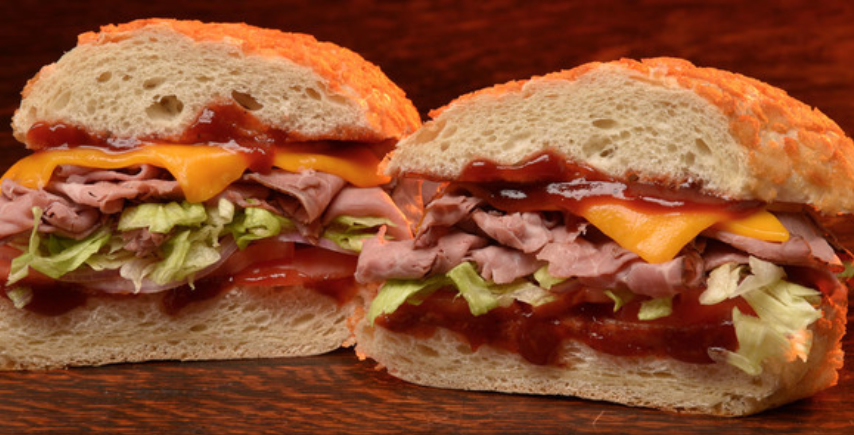 Mr. Pickles Sandwich Shop | restaurant | 7967 N Blackstone Ave, Fresno, CA 93720, USA | 5594923354 OR +1 559-492-3354