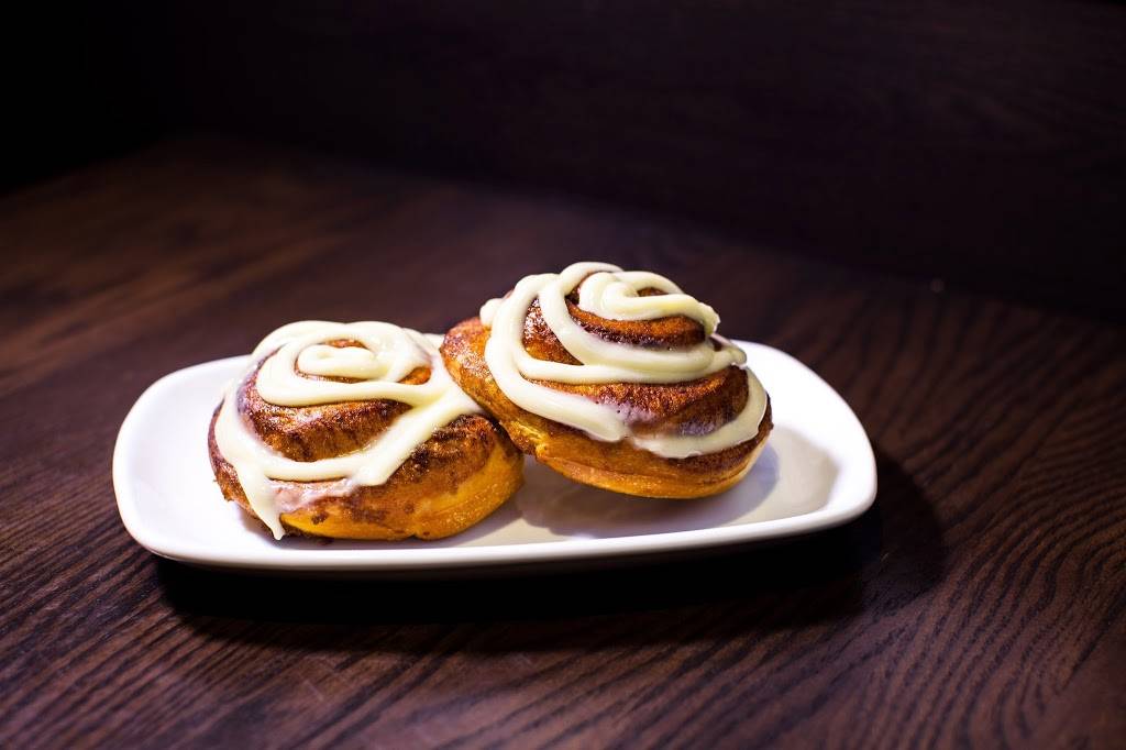 State & Main Kitchen & Bar | restaurant | 79 Clair Rd E #1, Guelph, ON N1L 0J7, Canada | 5197801119 OR +1 519-780-1119