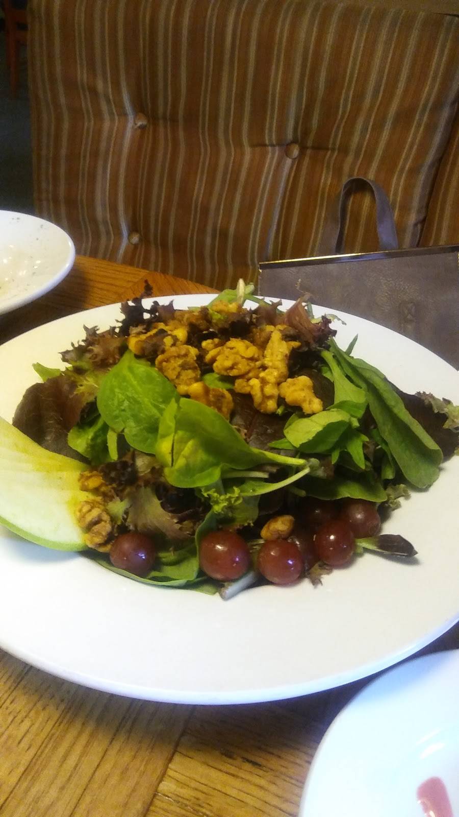 Bel Piatto Italian Restaurant | restaurant | 1000 Kansas Ave, Modesto, CA 95351, USA | 2096220938 OR +1 209-622-0938