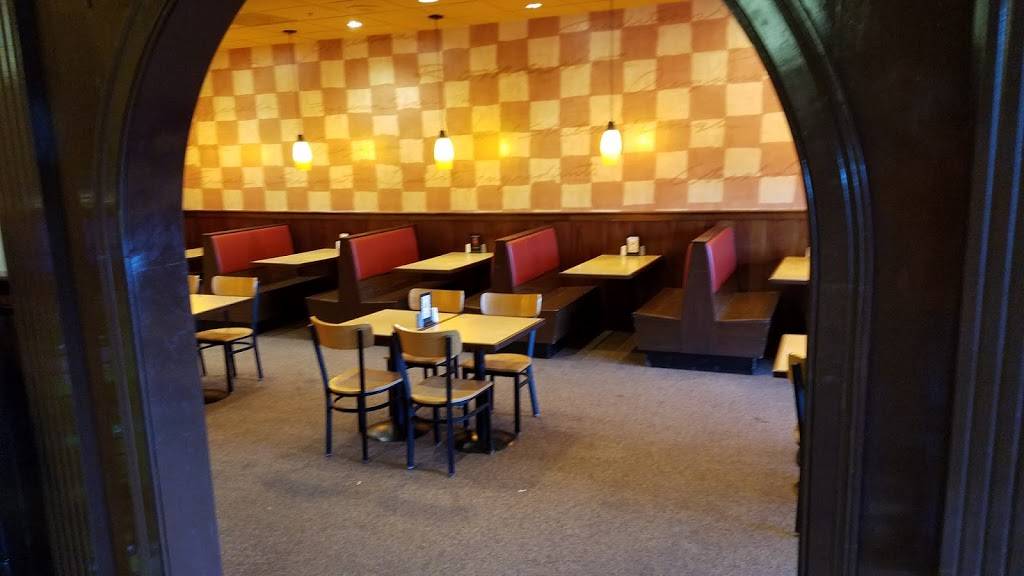 Papa Ginos | restaurant | 10 C North Meadows Road, Medfield, MA 02052, USA | 5083592040 OR +1 508-359-2040